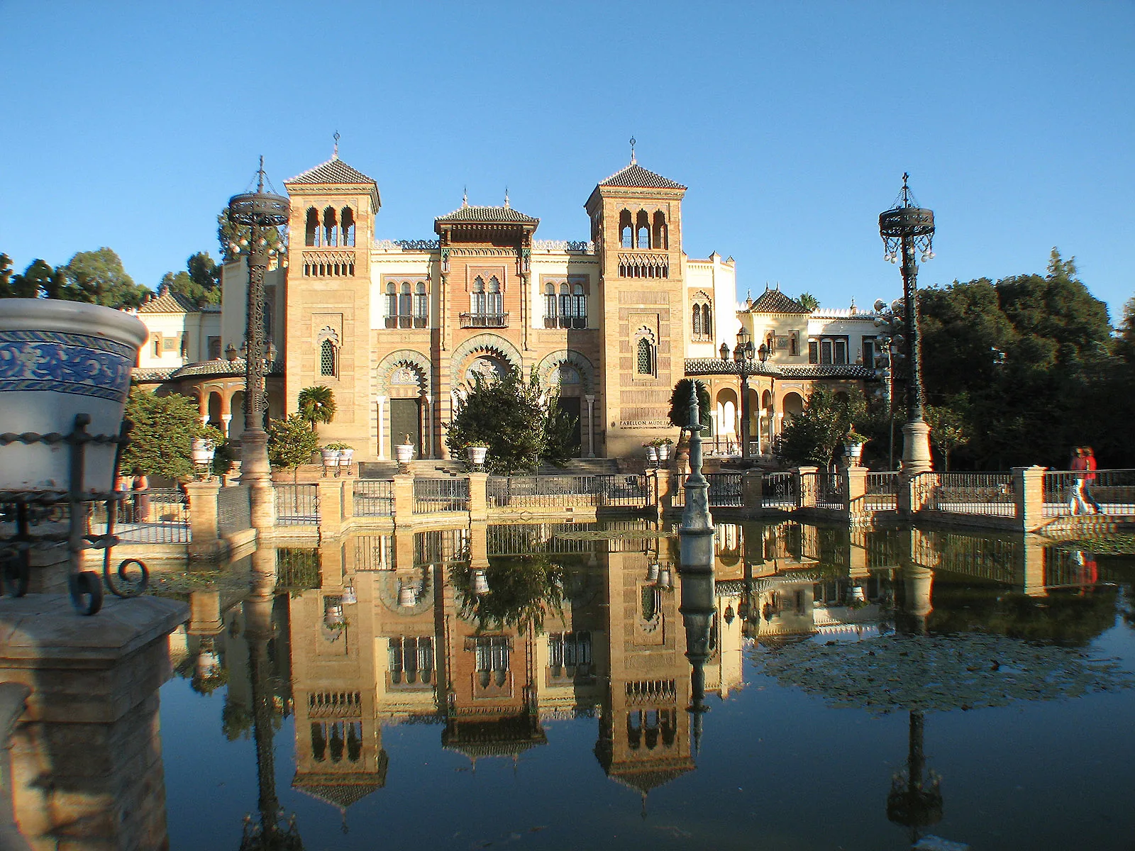 Spain – 2007 - 166.jpg