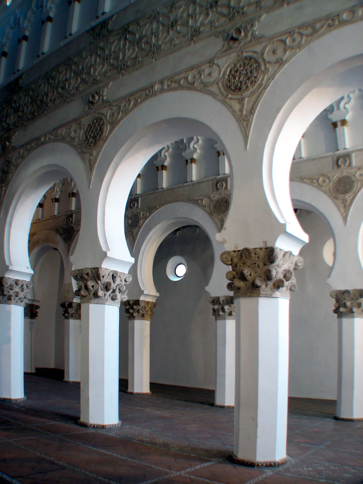 Spain – 2007 - 070.jpg