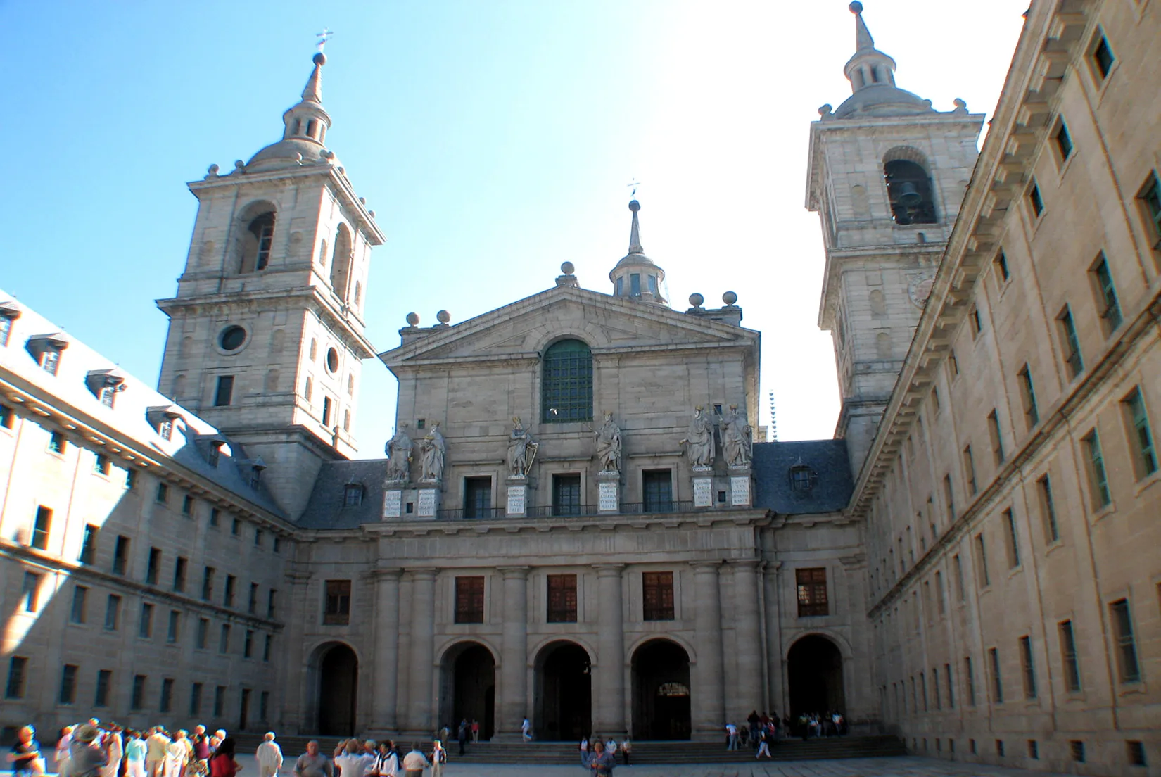 Spain – 2007 - 032.jpg