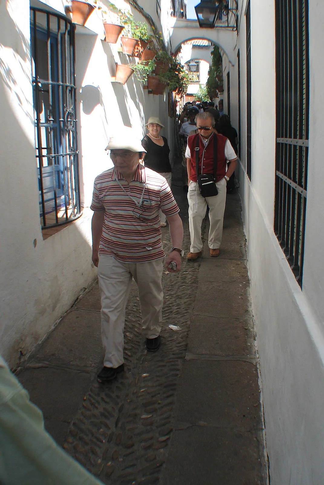 Spain – 2007 - 129.jpg