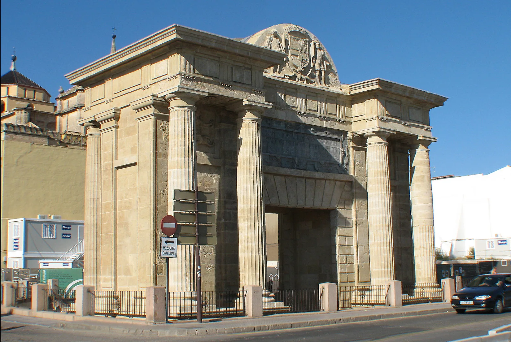 Spain – 2007 - 152.jpg