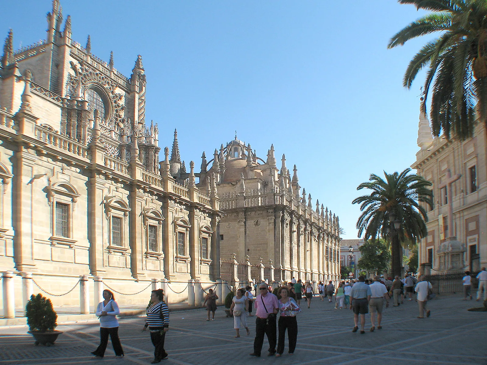 Spain – 2007 - 199.jpg