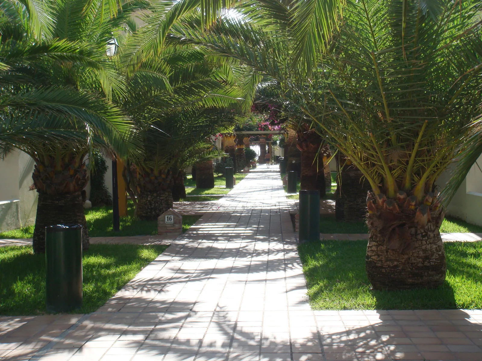 Spain – 2007 - 308.jpg