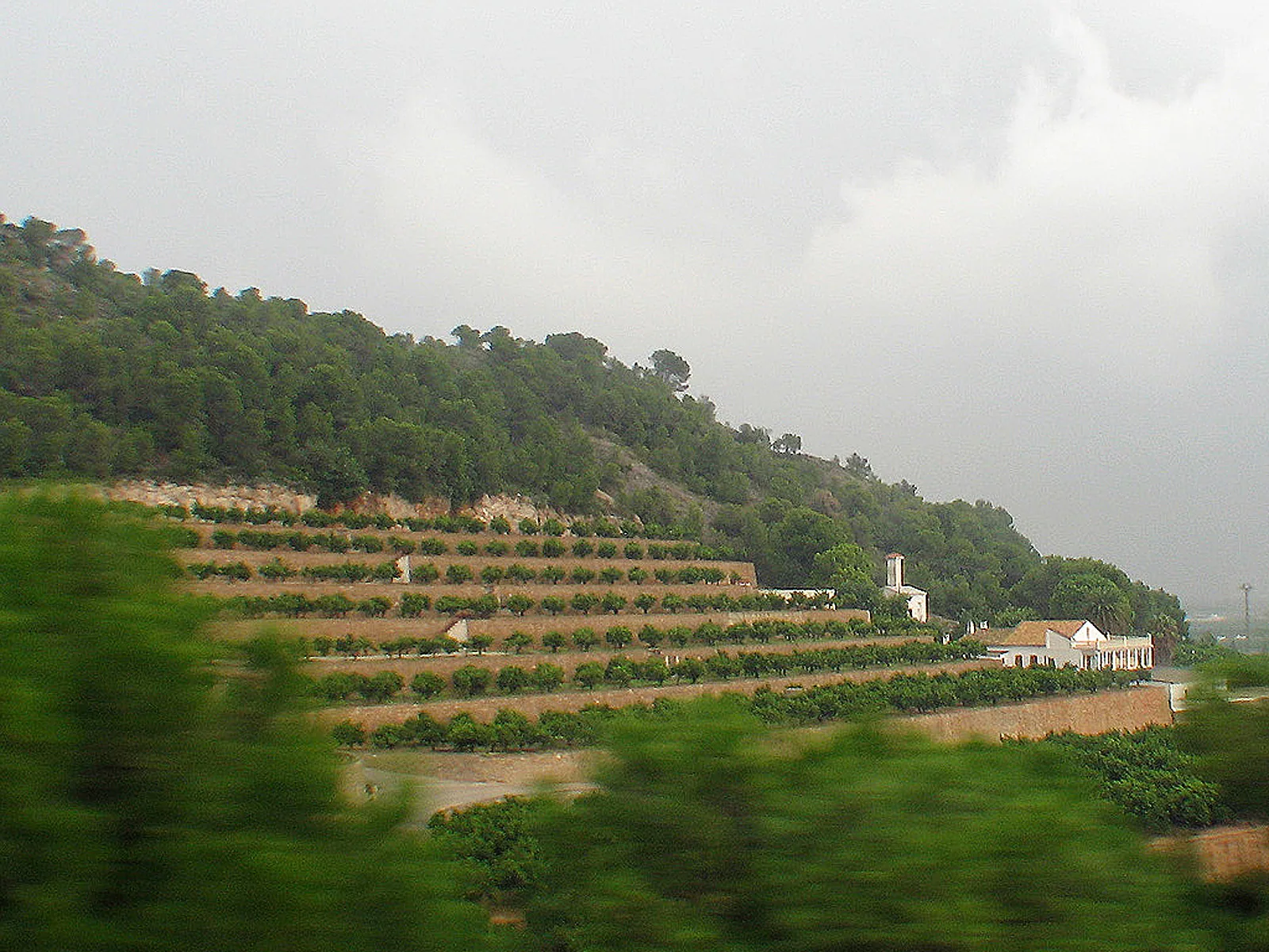 Spain – 2007 - 414a.jpg