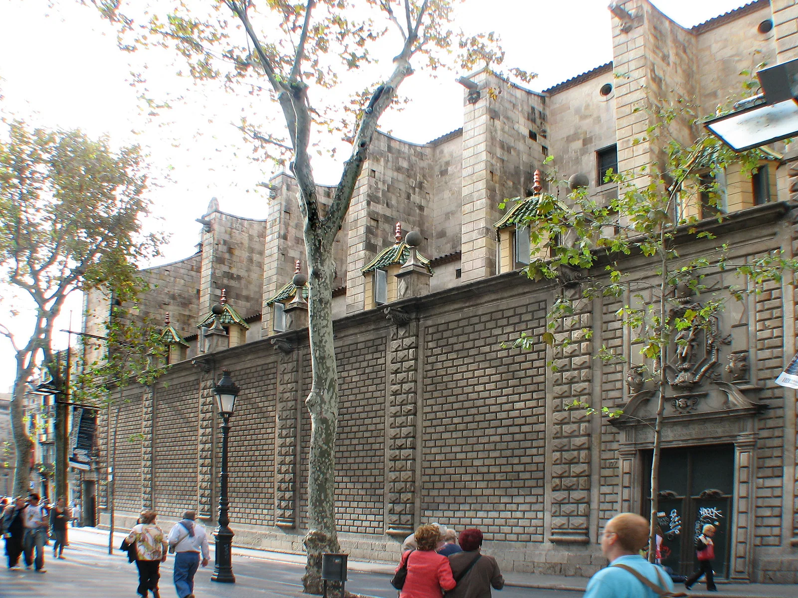 Spain – 2007 - 507.jpg