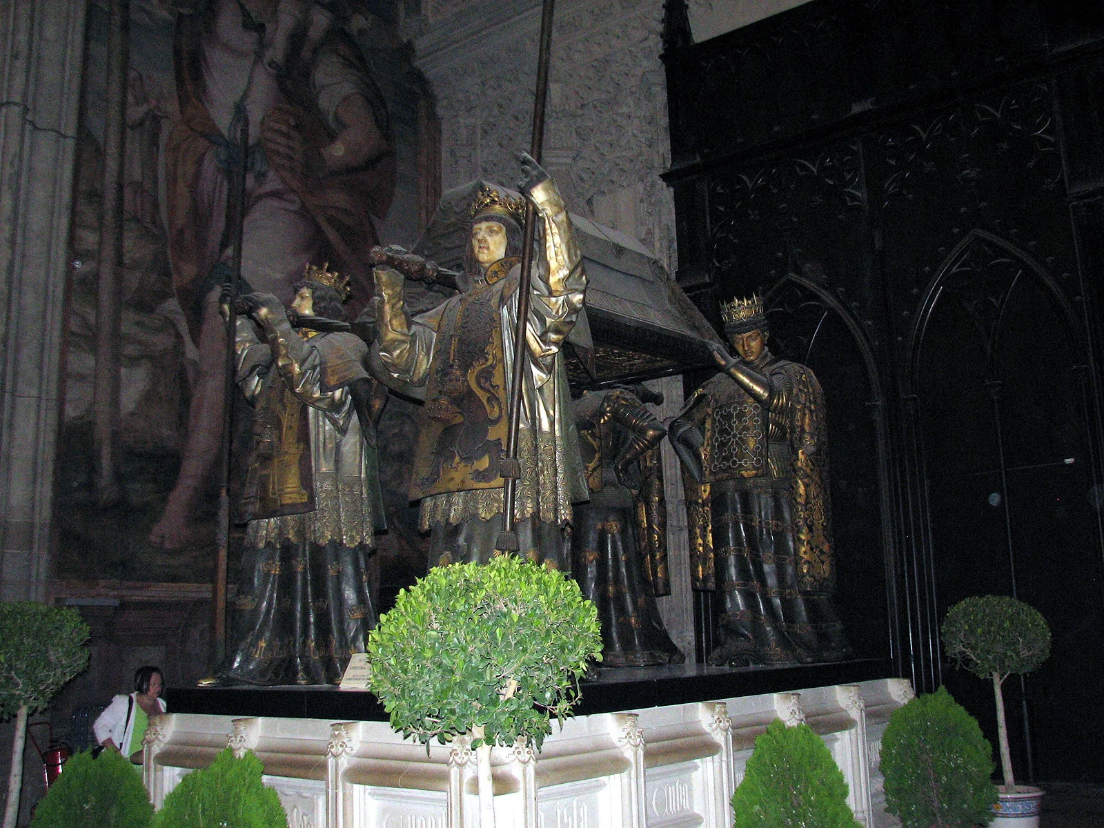 Spain – 2007 - 220.jpg