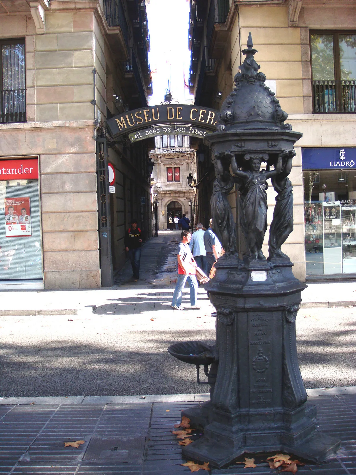 Spain – 2007 - 521a.jpg