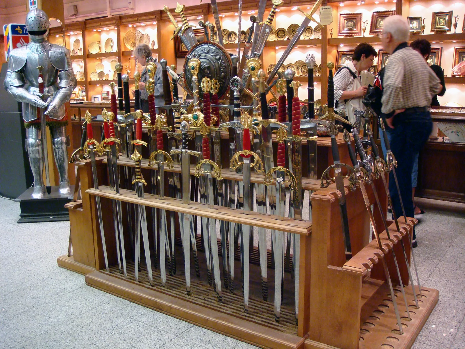 Spain – 2007 - 048.jpg