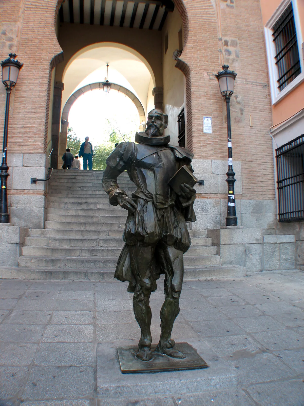 Spain – 2007 - 091.jpg