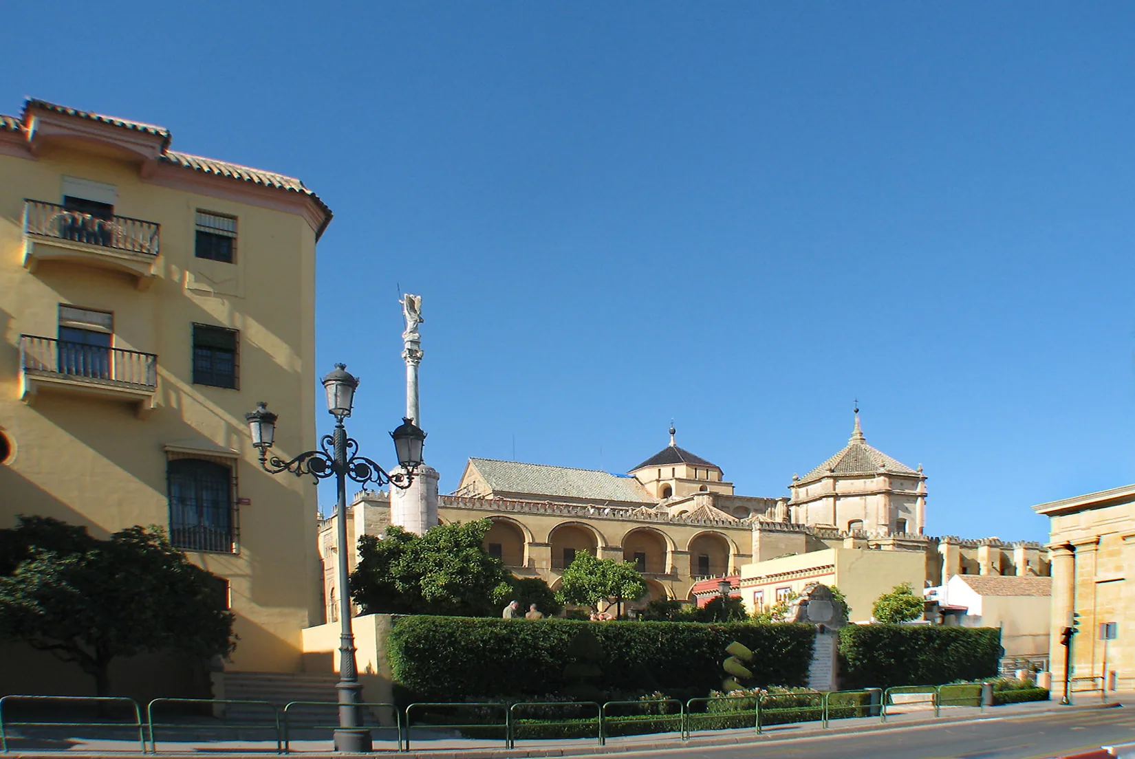 Spain – 2007 - 153.jpg