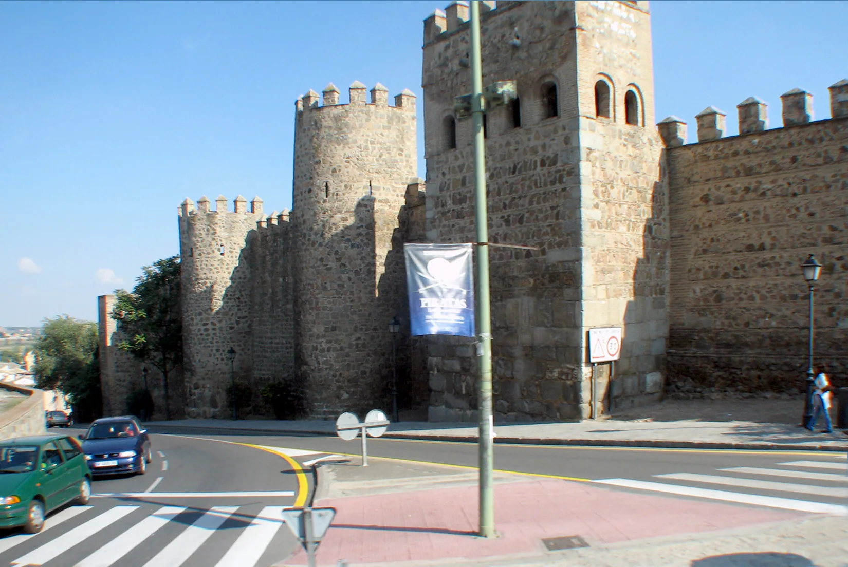 Spain – 2007 - 094.jpg