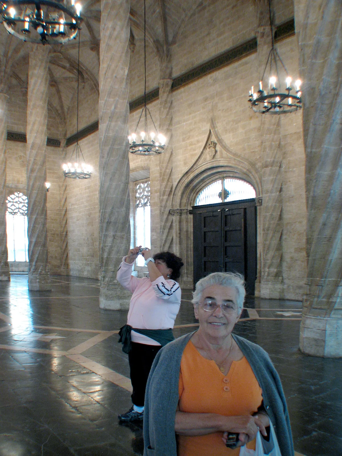 Spain – 2007 - 438.jpg