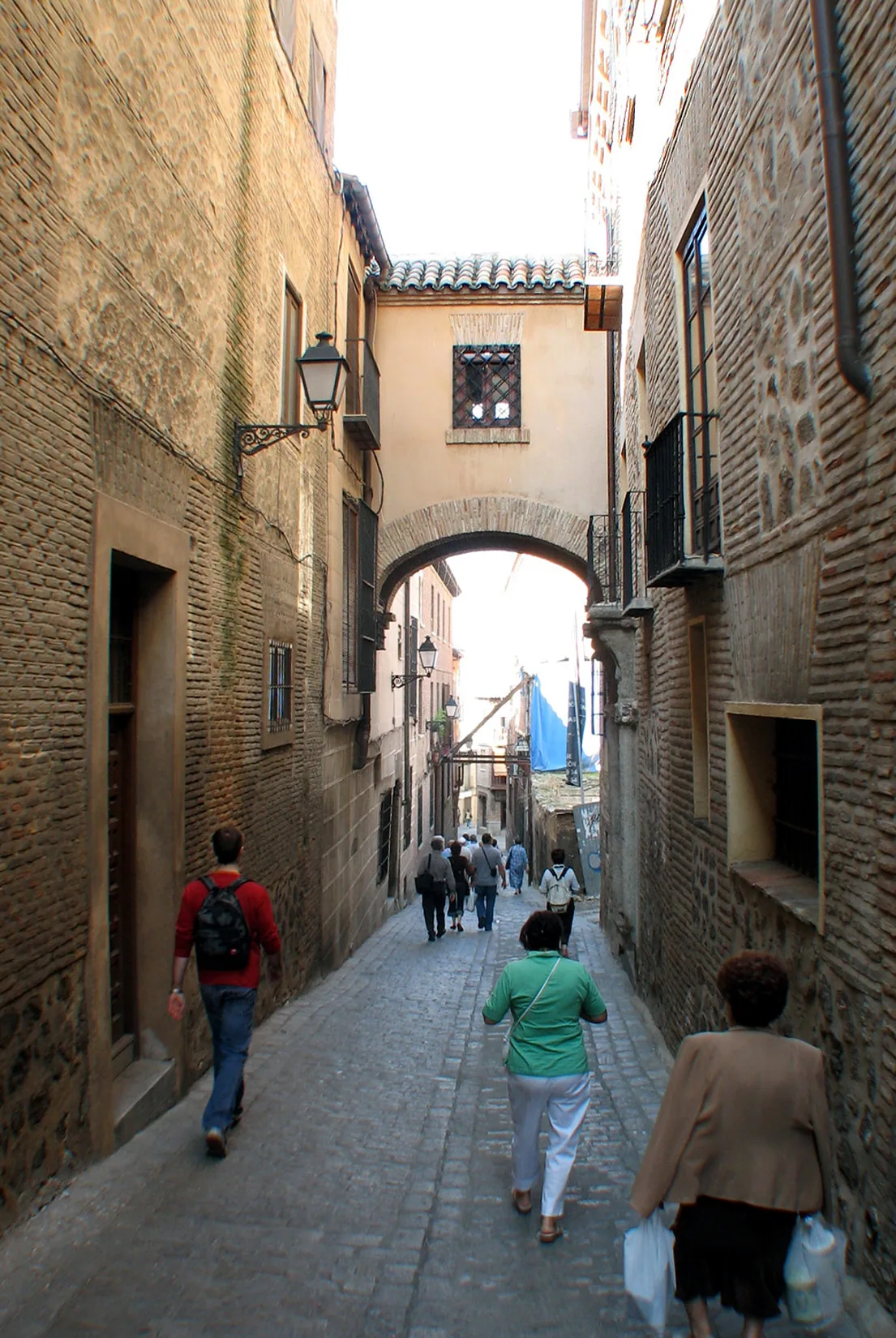 Spain – 2007 - 064.jpg