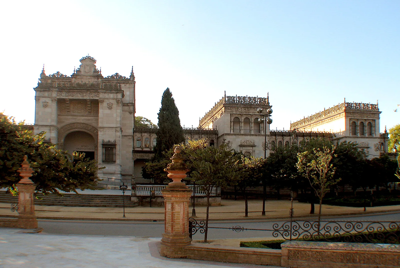 Spain – 2007 - 167.jpg