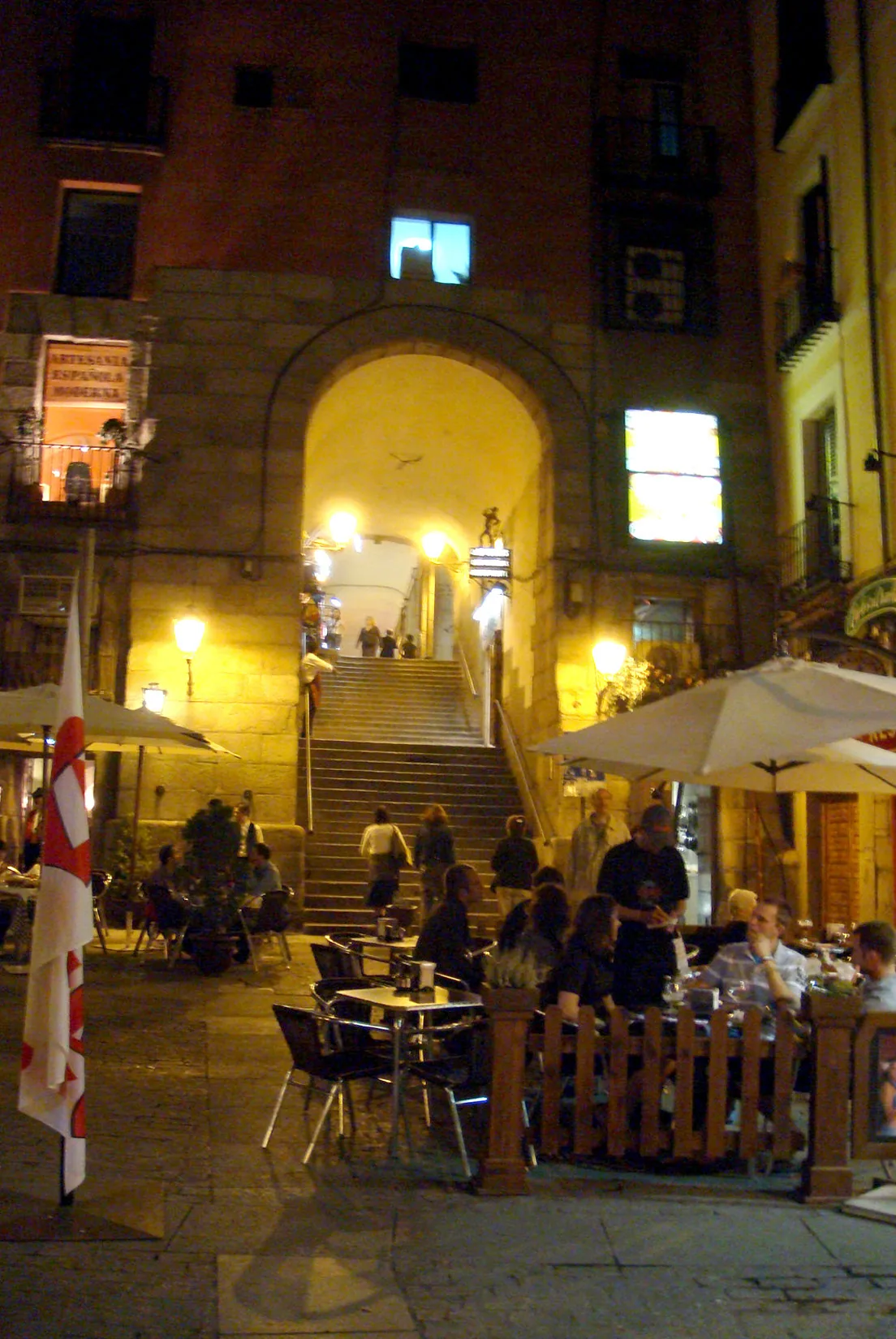 Spain – 2007 - 017.jpg