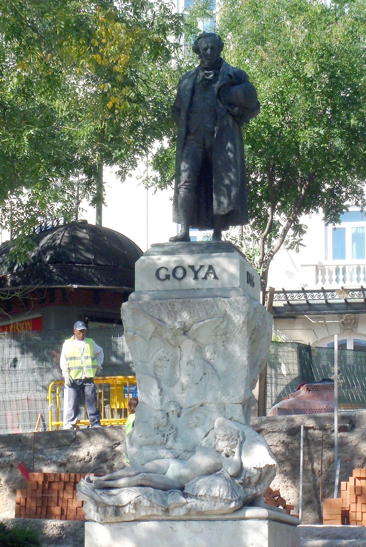 Spain – 2007 - 039.jpg