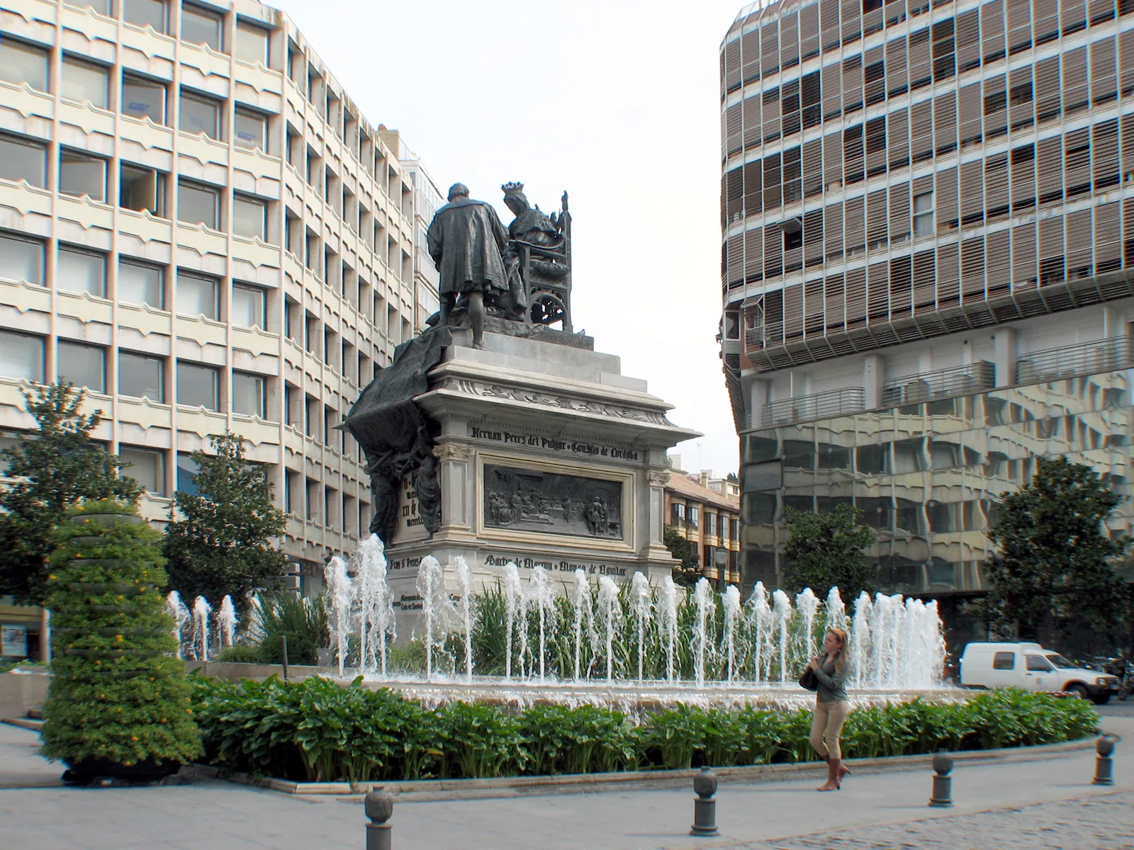 Spain – 2007 - 405.jpg