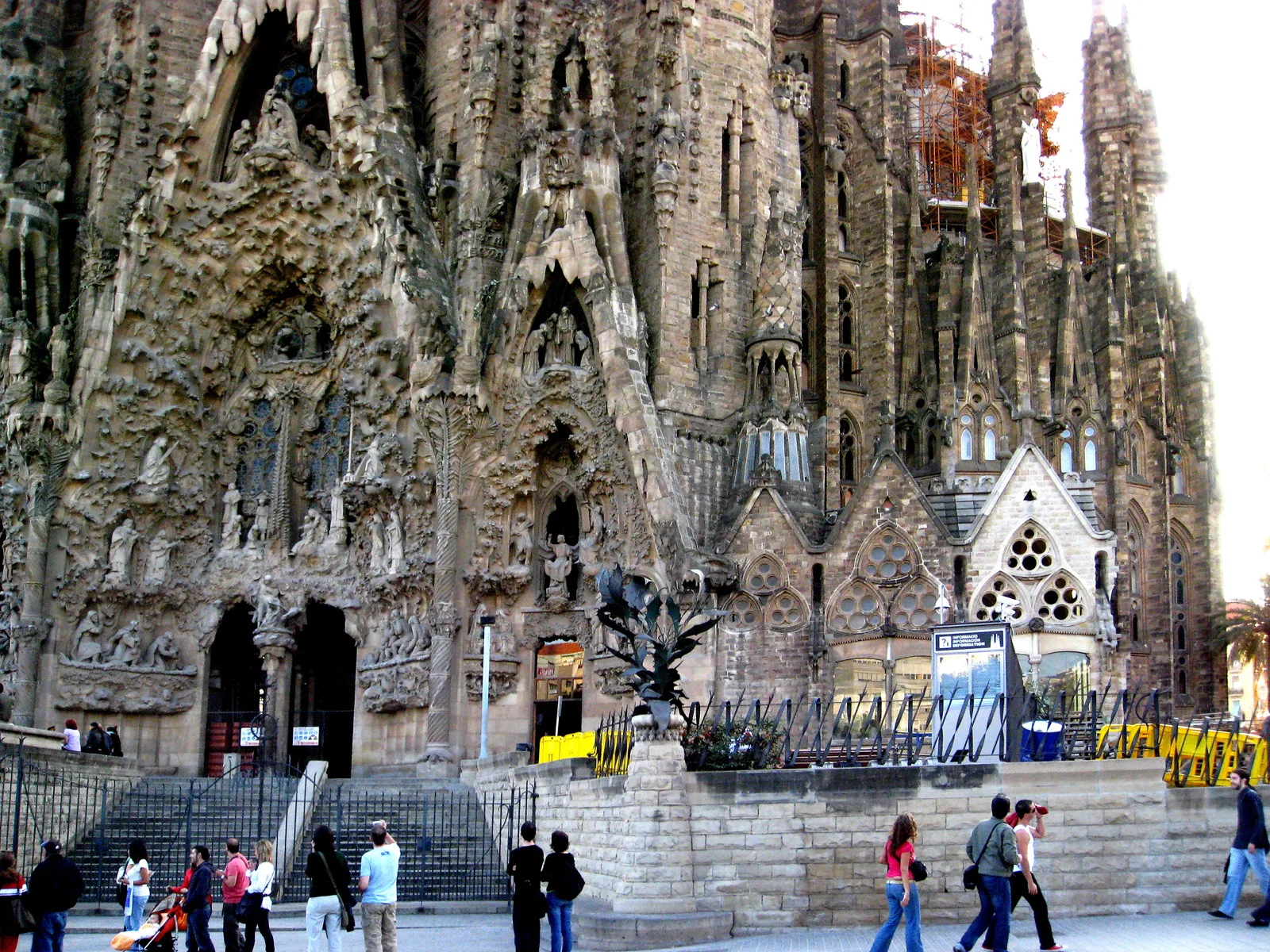 Spain – 2007 - 650.jpg