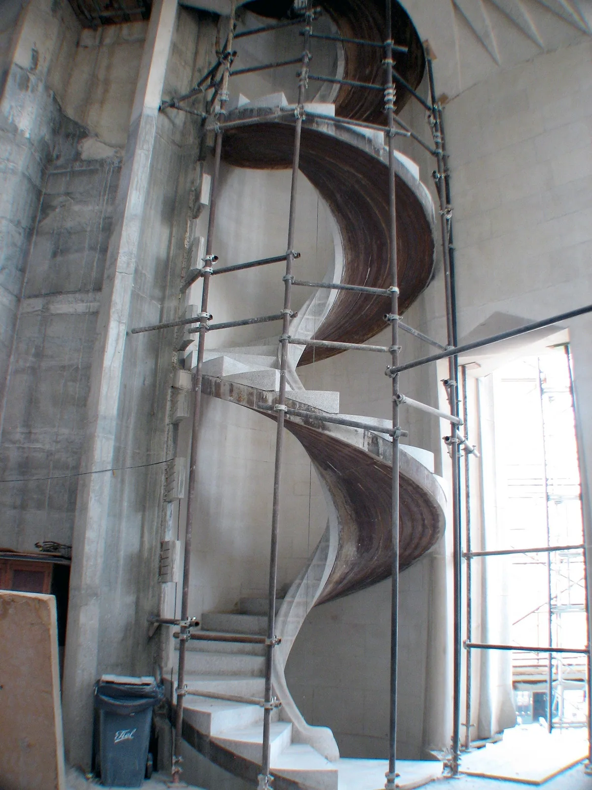 Spain – 2007 - 659.jpg