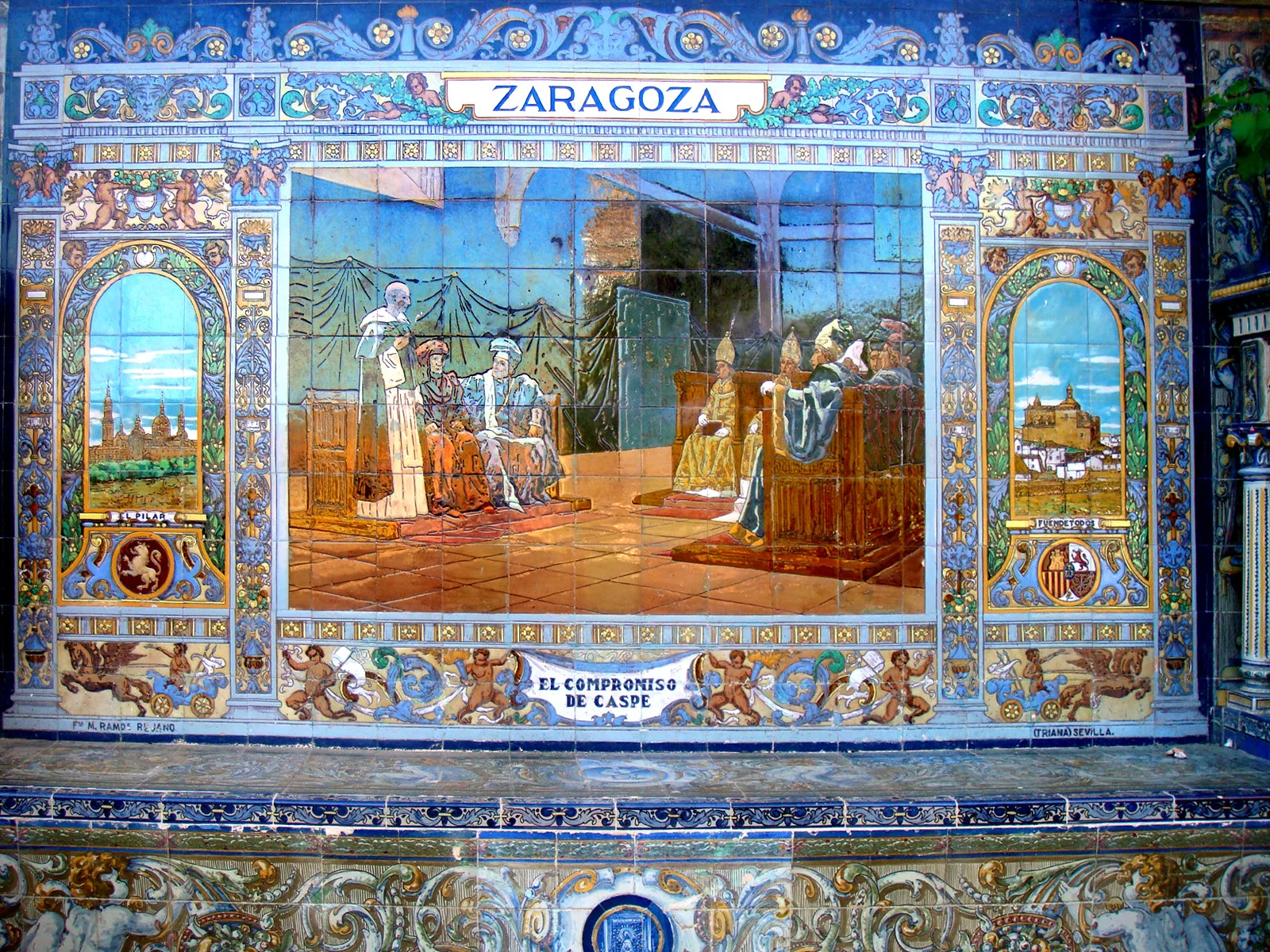 Spain – 2007 - 196.jpg