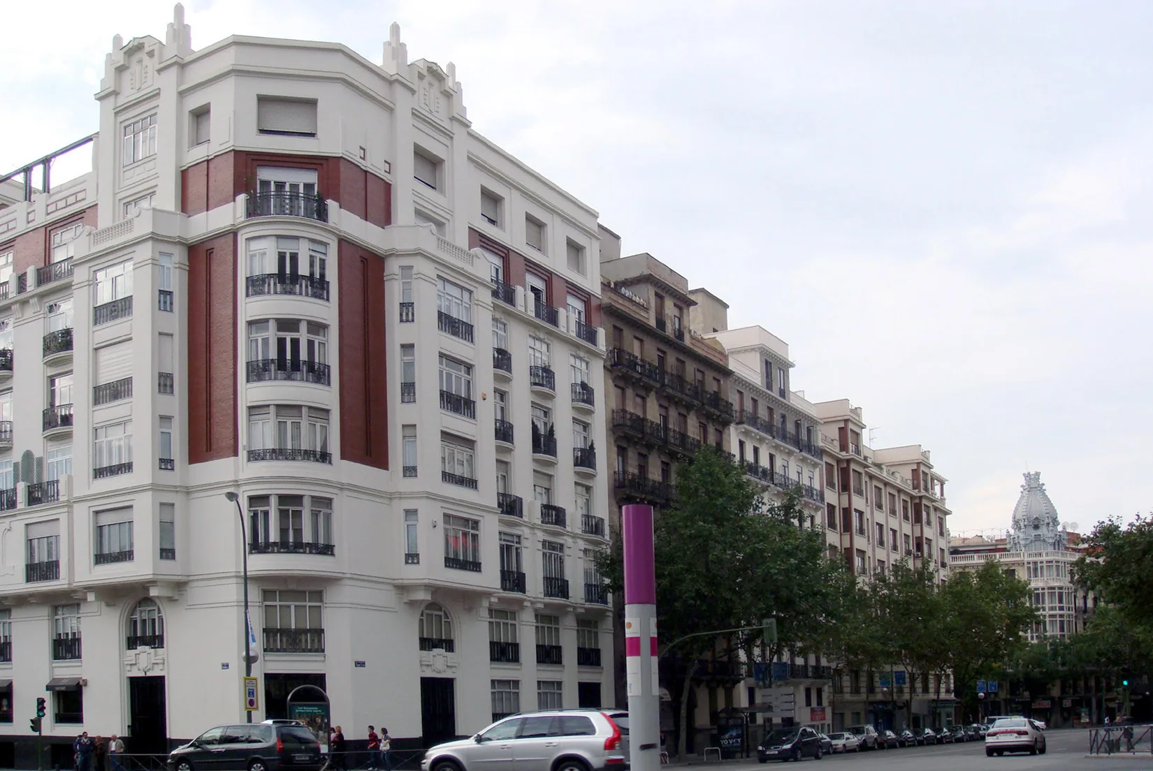 Spain – 2007 - 002.jpg