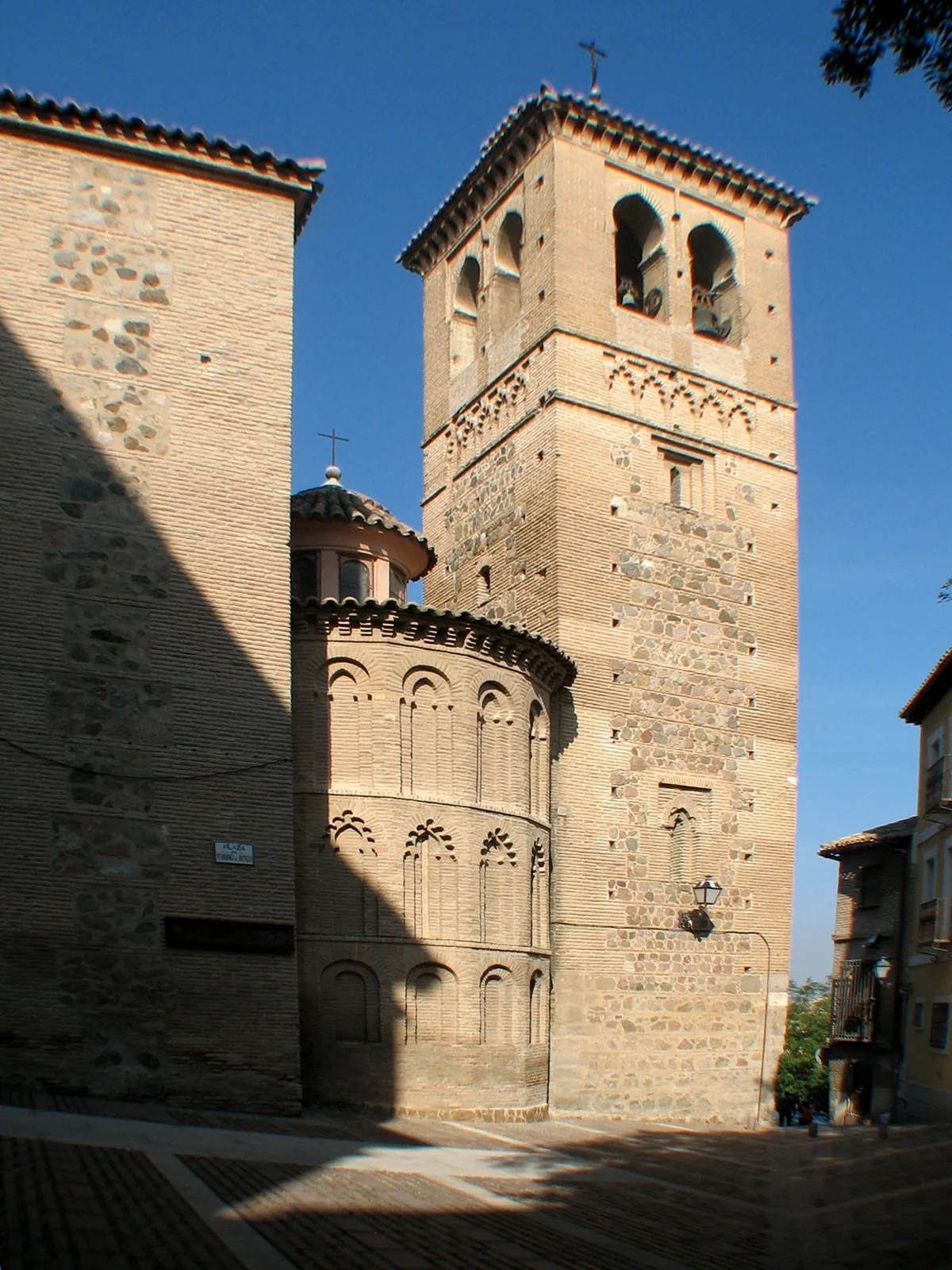 Spain – 2007 - 054.jpg