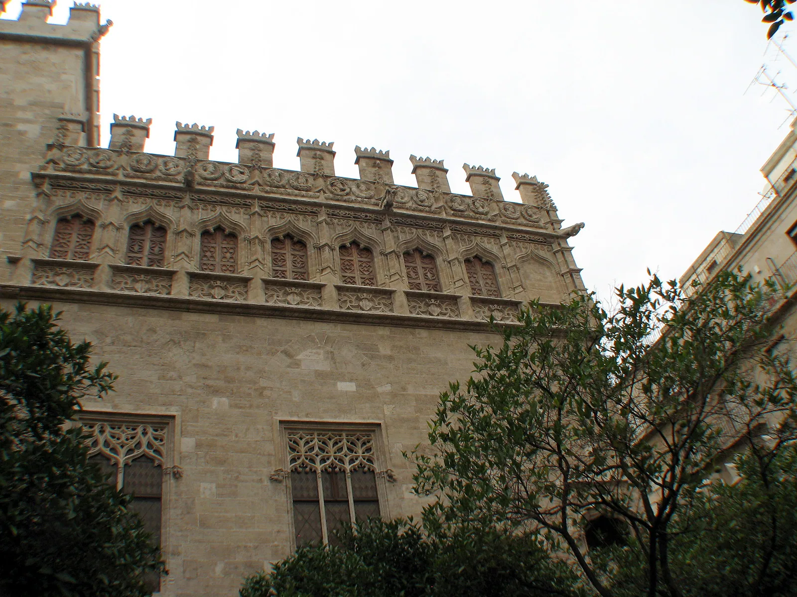 Spain – 2007 - 440.jpg