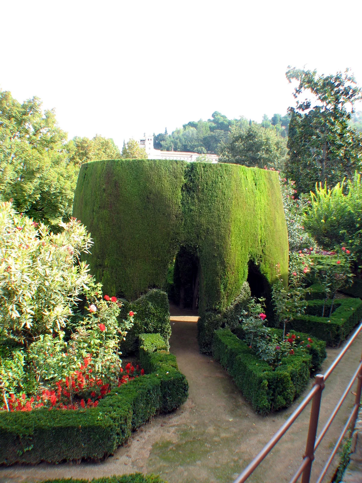 Spain – 2007 - 393.jpg