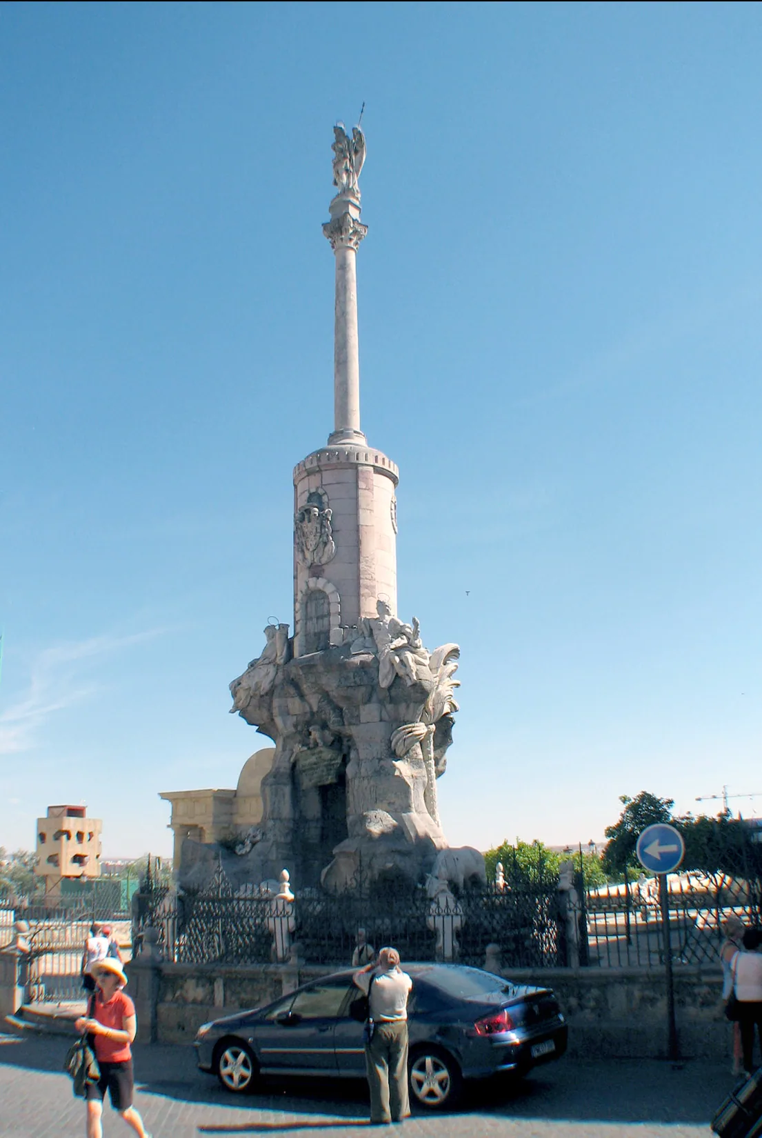 Spain – 2007 - 117.jpg