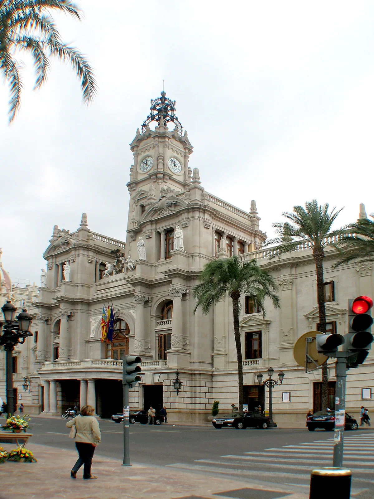 Spain – 2007 - 424.jpg