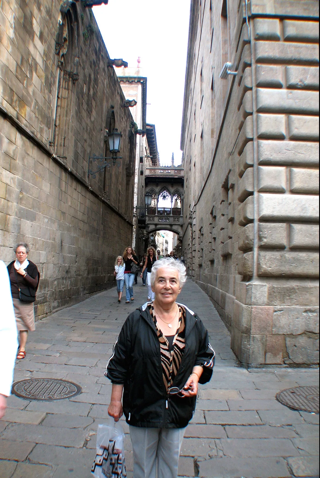 Spain – 2007 - 590a.jpg