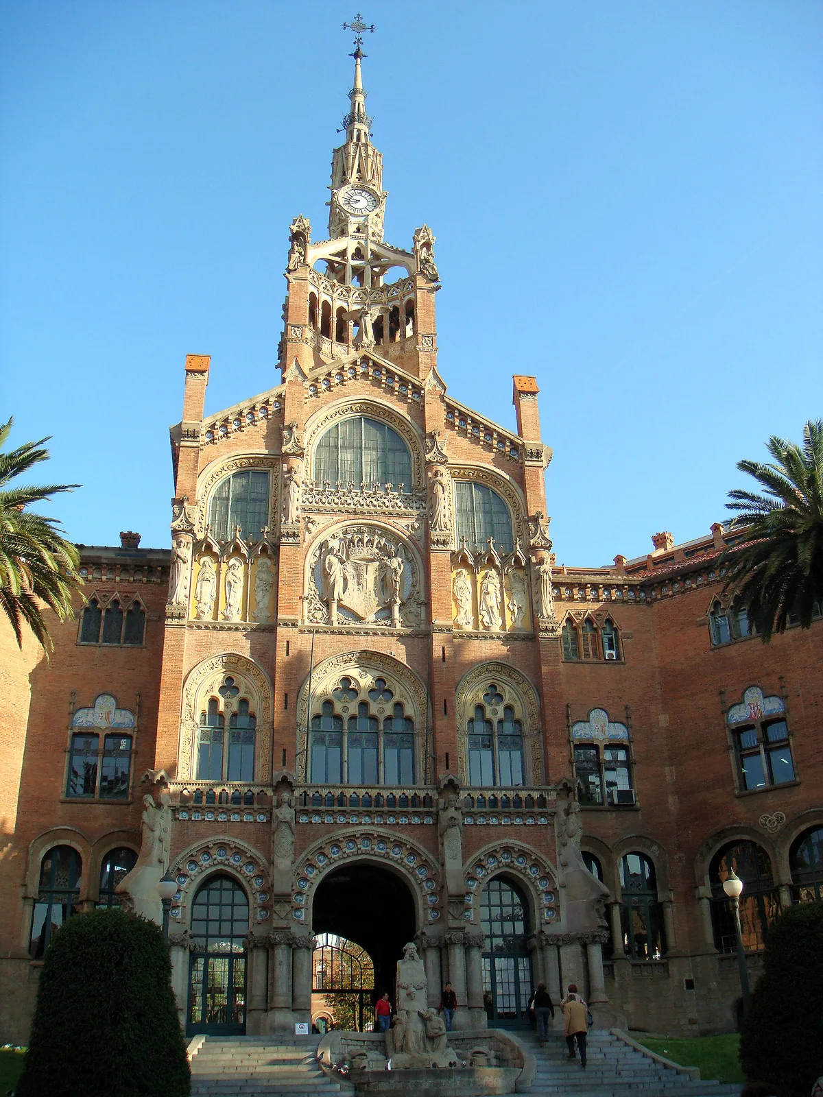 Spain – 2007 - 604.jpg