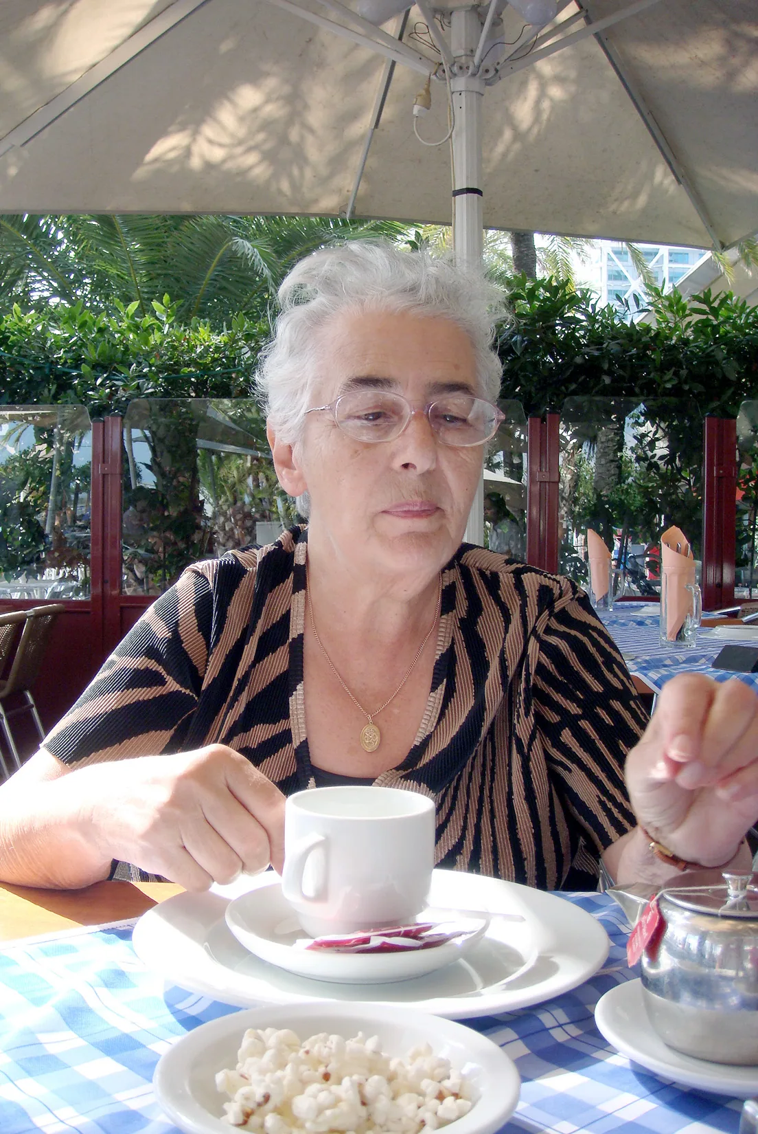 Spain – 2007 - 568.jpg