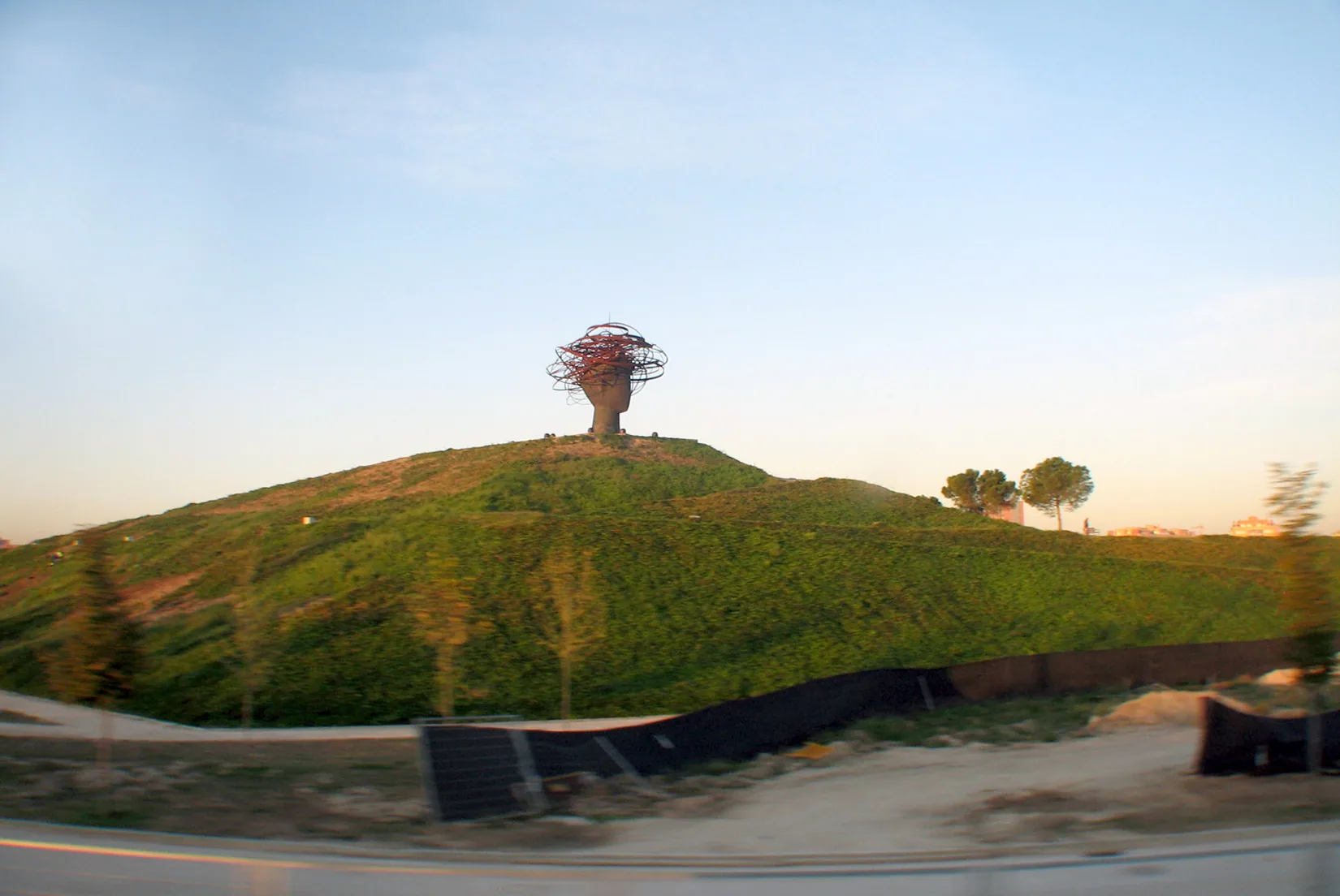 Spain – 2007 - 096.jpg