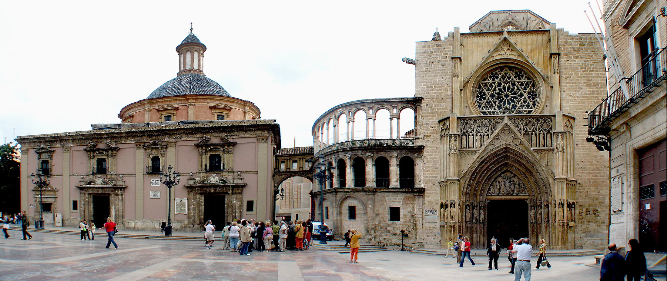 Spain – 2007 - 458.jpg