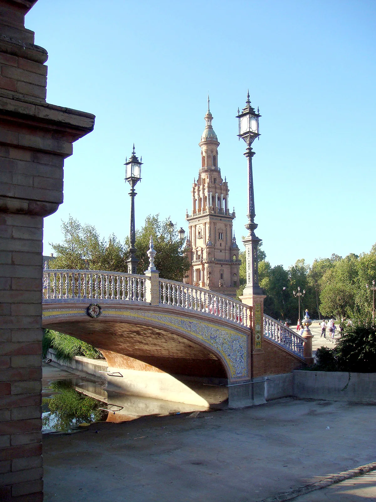 Spain – 2007 - 187.jpg