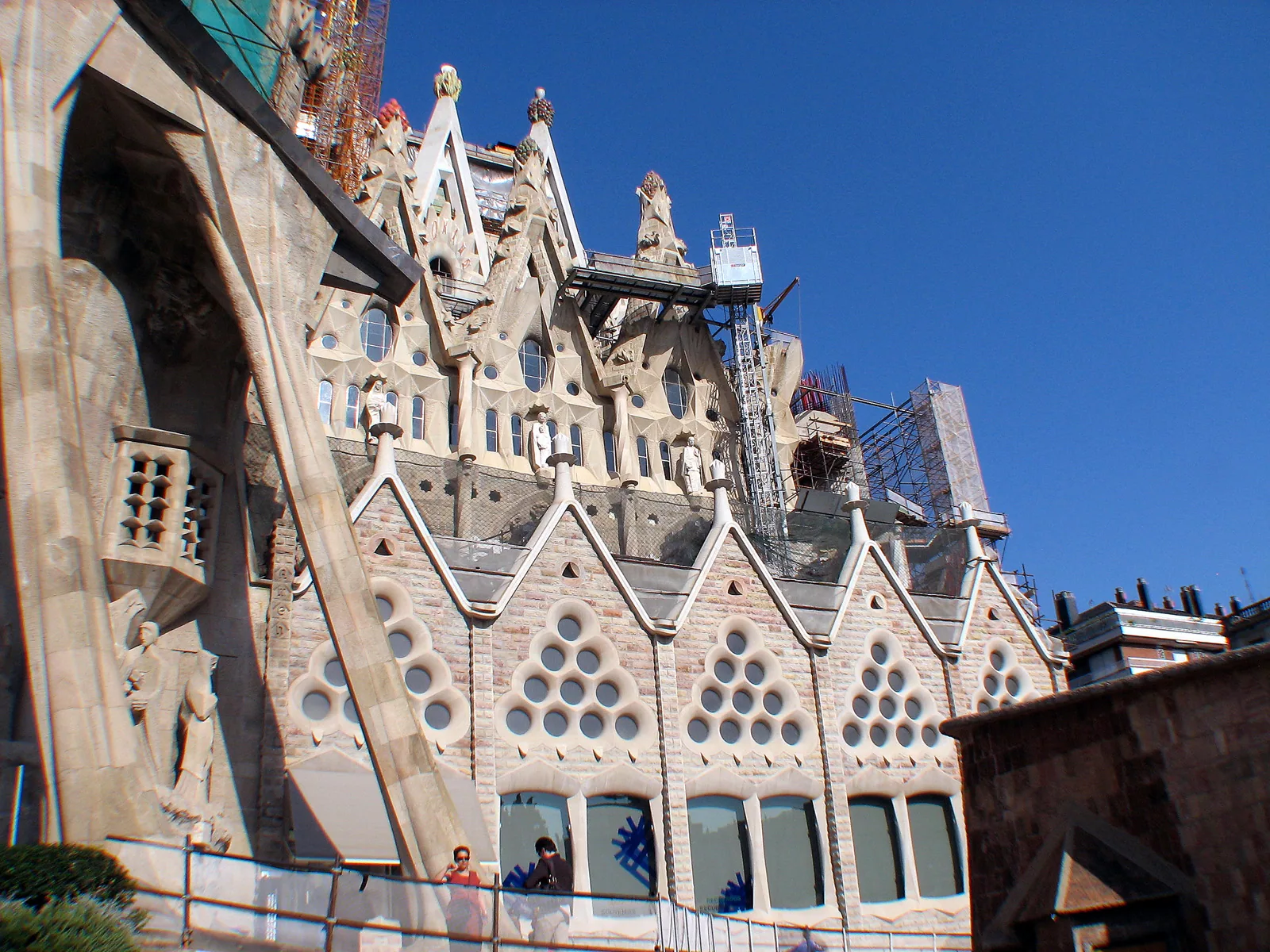 Spain – 2007 - 666.jpg