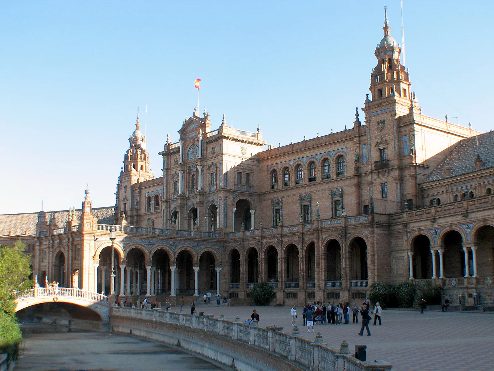 Spain – 2007 - 179.jpg