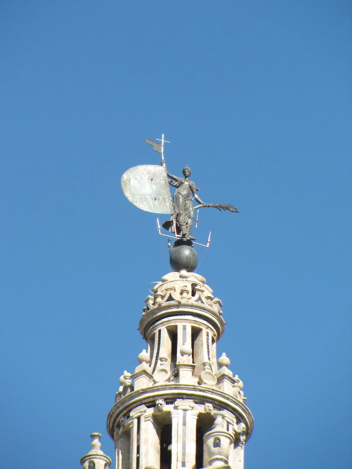 Spain – 2007 - 203.jpg