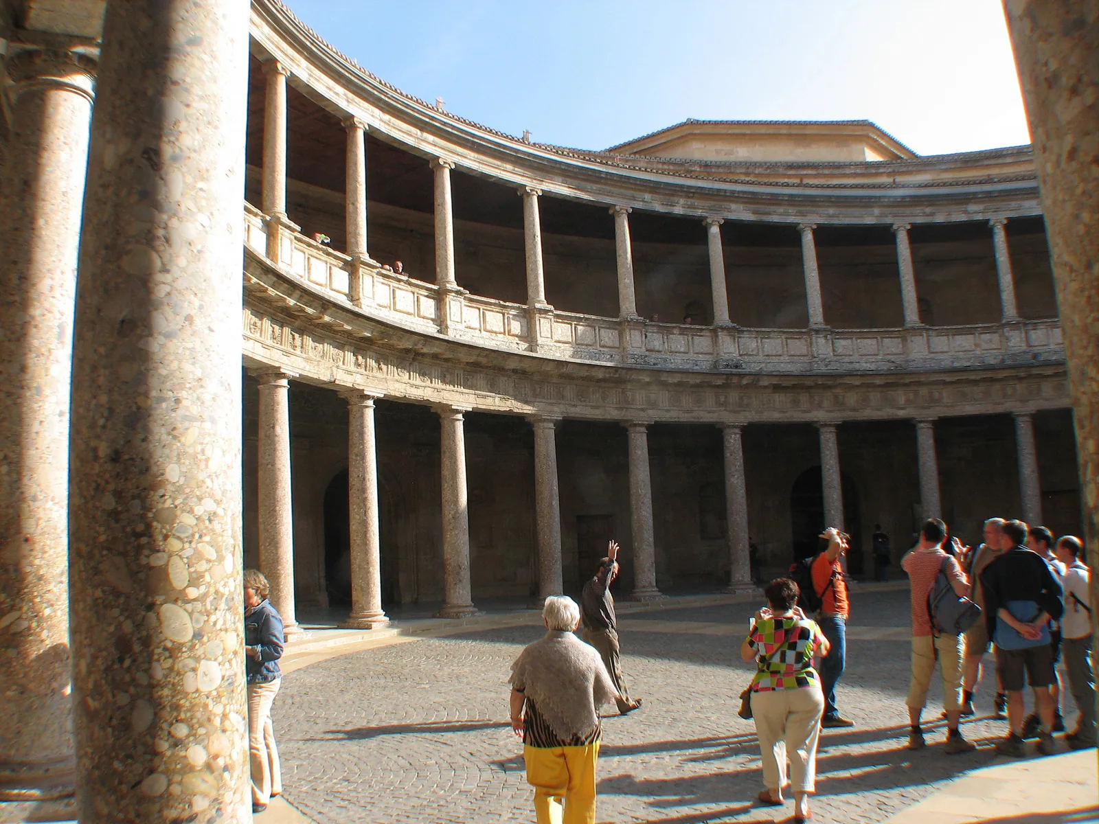 Spain – 2007 - 360.jpg