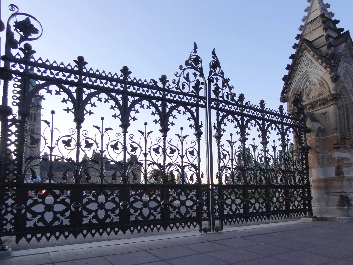 Canada – 1996-2011 - 074.jpg