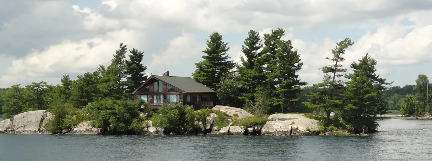 Canada – 1996-2011 - 052.jpg