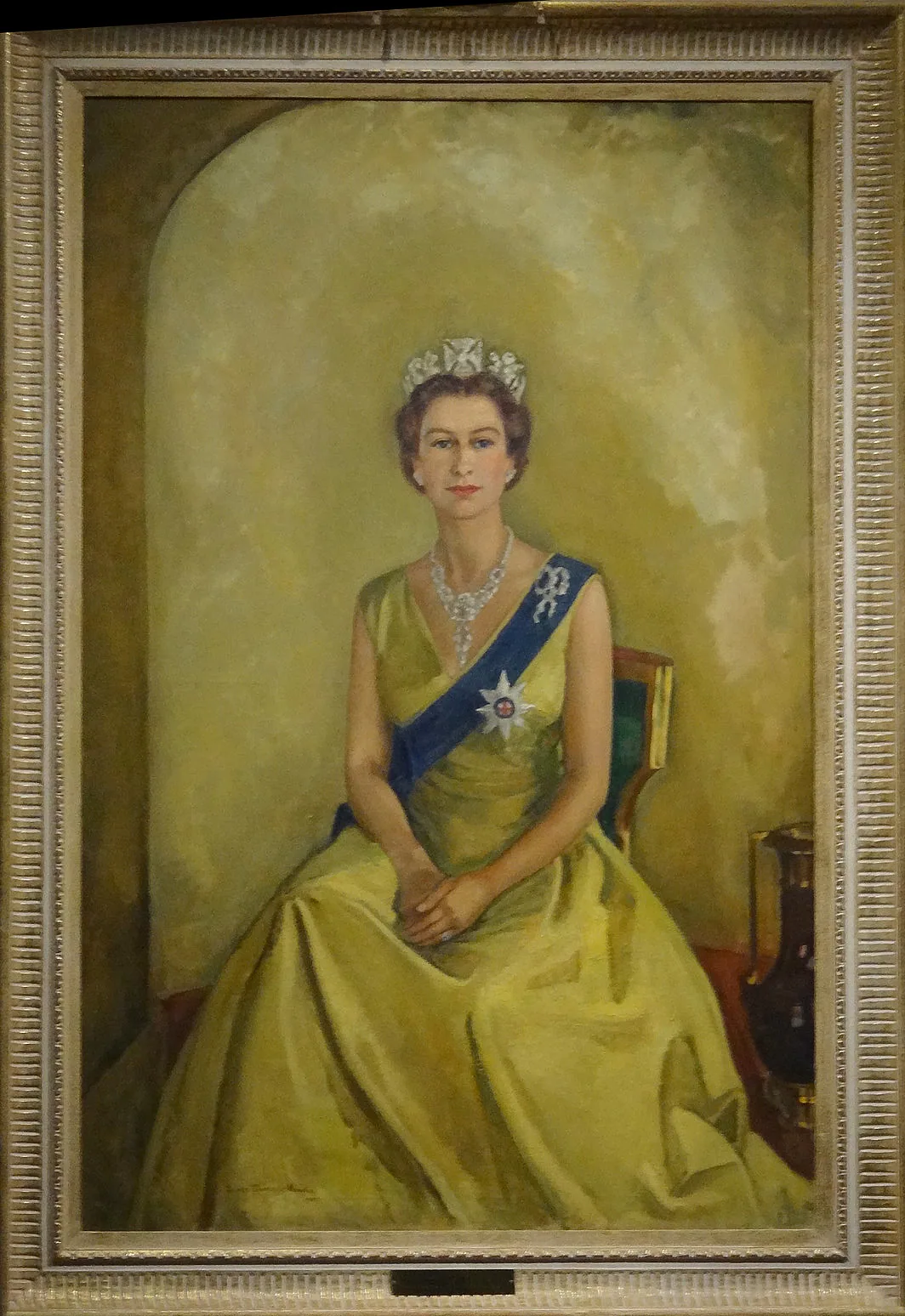 Canada – 1996-2011 - 086.jpg