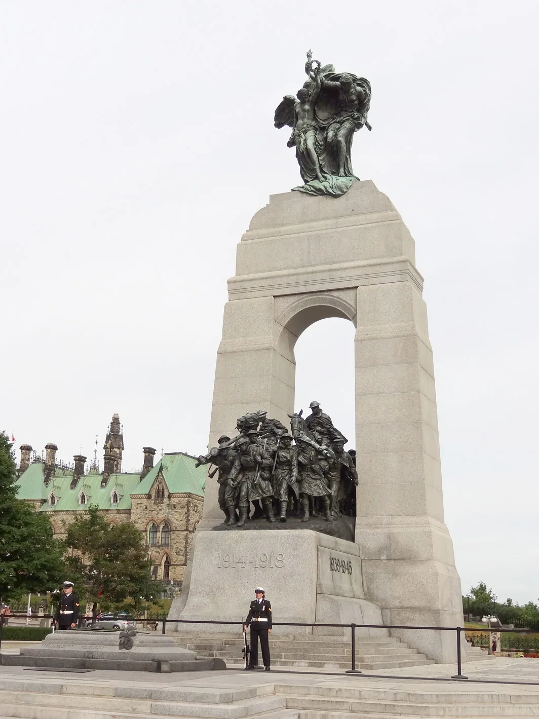 Canada – 1996-2011 - 105.jpg