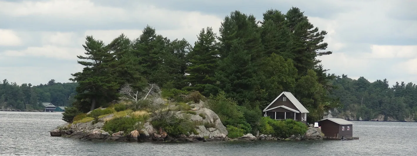 Canada – 1996-2011 - 047.jpg