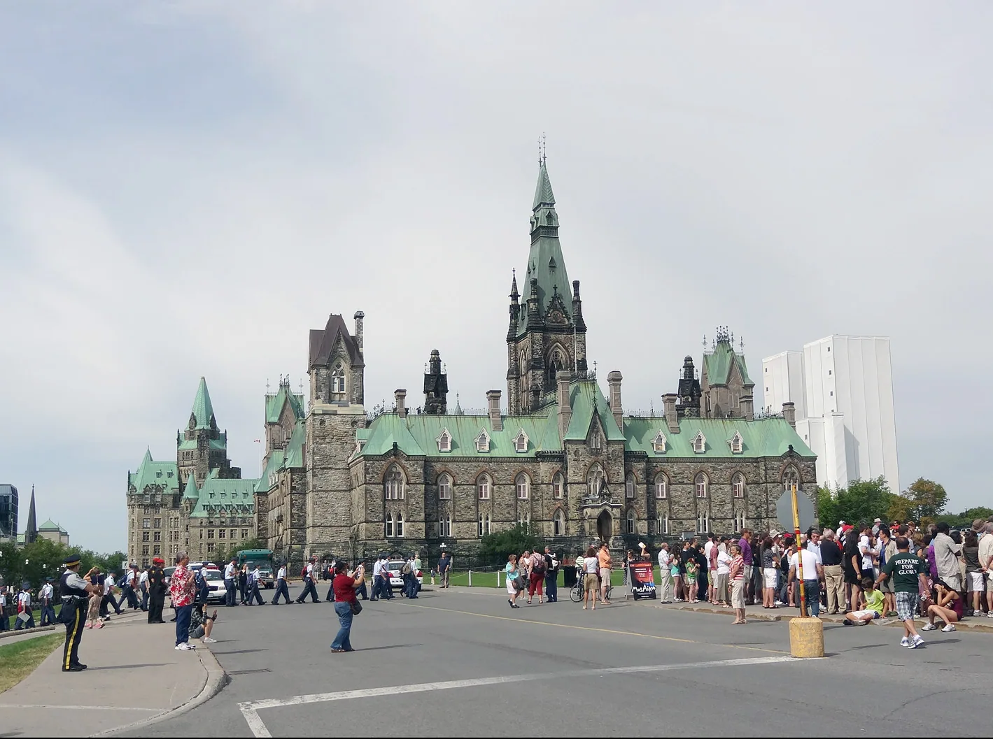 Canada – 1996-2011 - 072.jpg
