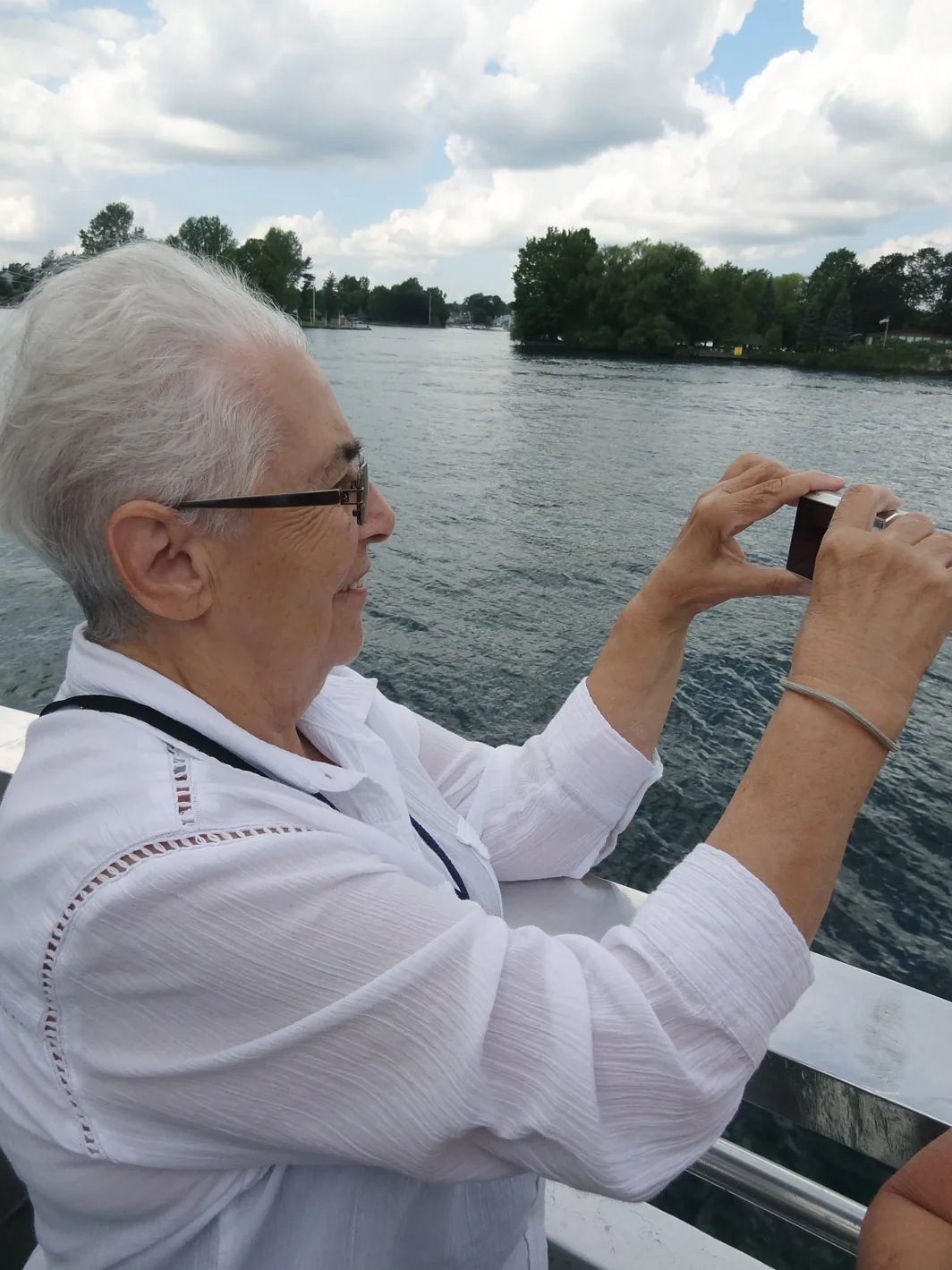 Canada – 1996-2011 - 046b.jpg