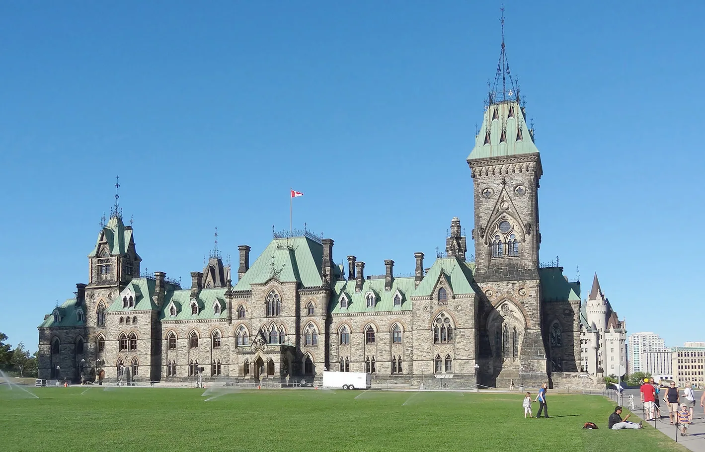 Canada – 1996-2011 - 071.jpg