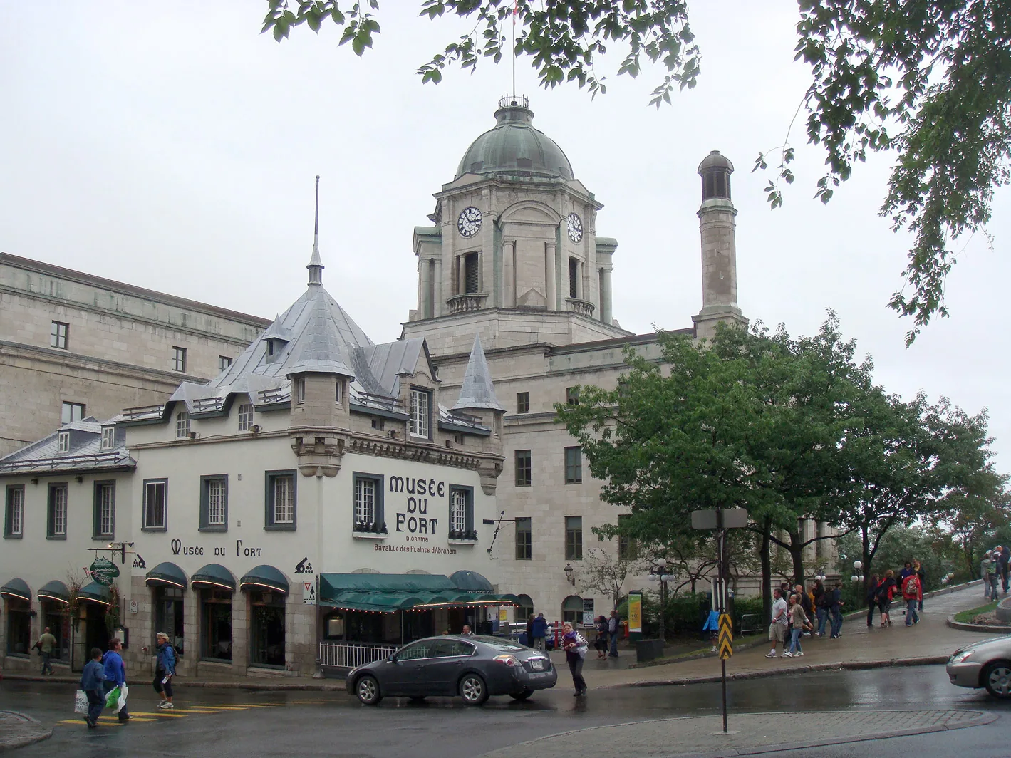 Canada – 1996-2011 - 121.jpg