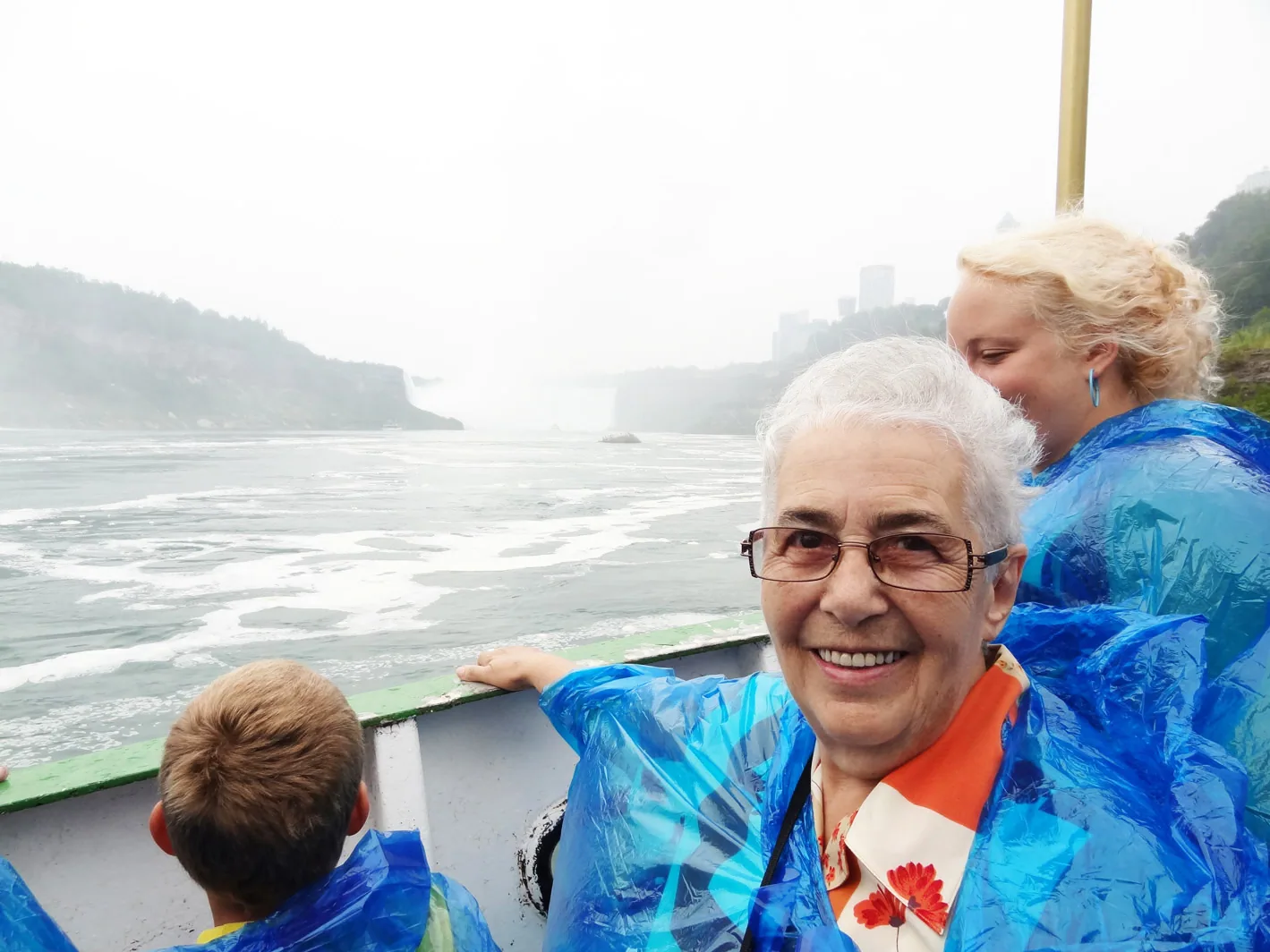 Canada – 1996-2011 - 007b.jpg